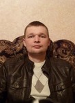 Знакомства в г. Люберцы: Павел, 27 - ищет Девушку от 18  до 25