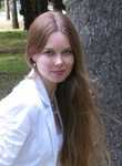 Знакомства в г. Тверь: Anastasia, 32 - ищет Парня от 36  до 46