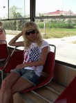 Знакомства в г. Санкт-Петербург: Тина, 21 - ищет Парня от 20  до 27
