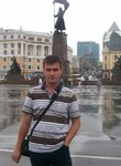 Сергей из Хабаровск ищет Девушку от 18