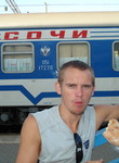 Владимир из Санкт-Петербург ищет Девушку от 18  до 30
