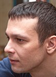 Игорь из Санкт-Петербург ищет Девушку от 18  до 35