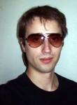 Знакомства в г. Санкт-Петербург: Ктото, 25 - ищет Девушку