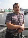 Знакомства в г. Москва: Алексей, 28 - ищет Парня; Девушку