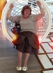 Знакомства в г. Москва: Огонь, 35 - ищет Парня от 30