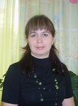 Знакомства в г. Челябинск: Елена, 38 - ищет Парня от 36  до 50