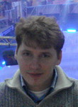 Знакомства в г. Москва: oleg, 27 - ищет Парня