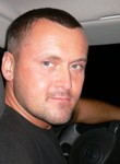 Знакомства в г. Ярославль: Саша, 36 - ищет Девушку от 28  до 38