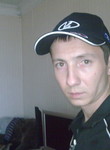 Знакомства в г. Екатеринбург: Andrei, 30 - ищет Девушку от 20  до 25