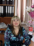 Натали из Азов ищет Парня от 33  до 45