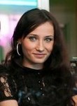 Елена из Санкт-Петербург ищет Парня от 26