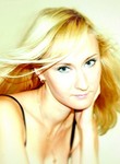 Екатерина из Москва ищет Парня от 28  до 40