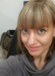 Знакомства в г. Москва: Marina, 31 - ищет Парня от 30  до 45