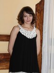 Tanya из Москва ищет Парня от 30  до 35