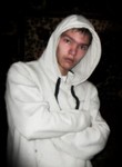 Алексей из Нижний Новгород ищет Девушку от 18  до 20