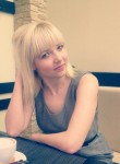 Знакомства в г. Москва: Olesya, 24 - ищет Парня от 18  до 35