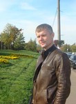 Александр из Москва ищет Девушку