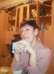 ЮЛЕЧКА из Самара ищет Парня от 27  до 35