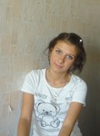 Знакомства в г. Омск: екатерина, 22 - ищет Парня