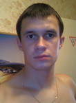 Андрей из Омск ищет Девушку от 18  до 20