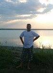 Знакомства в г. Верхняя Салда: Sergey, 37 - ищет Девушку от 25  до 40