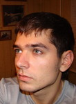 Сергей из Зеленоград ищет Девушку от 18  до 25