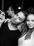Galina из Москва ищет Парня