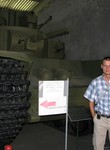 Алексей из Москва ищет Девушку от 18  до 40