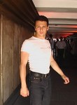 Игорь из Санкт-Петербург ищет Девушку от 18  до 35
