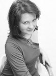 Знакомства в г. Москва: Elena, 29 - ищет Парня от 30  до 40