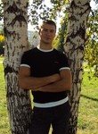 Знакомства в г. Екатеринбург: Иван, 22 - ищет Девушку от 18  до 23