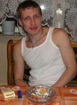 Знакомства в г. Москва: alexei, 30 - ищет Девушку