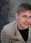 Знакомства в г. Москва: Dima, 21 - ищет Девушку от 18  до 23