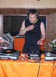 Знакомства в г. Мурманск: Konstantin, 27 - ищет Девушку