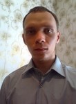 Знакомства в г. Новокузнецк: Алексей, 27 - ищет Девушку
