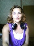 Знакомства в г. Москва: lena, 35 - ищет Девушку от 25  до 40