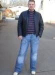 Знакомства в г. Калуга: игорь, 33 - ищет Девушку от 25  до 45