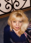 Знакомства в г. Москва: Ирина, 40 - ищет Парня