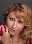 Наталья из Москва ищет Парня от 25  до 35
