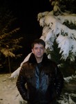 Знакомства в г. Казань: Ruslan, 34 - ищет Девушку