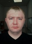 Знакомства в г. Москва: Павел, 36 - ищет Девушку от 20  до 30