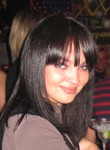 Знакомства в г. Санкт-Петербург: Nataly, 34 - ищет Парня от 32  до 45