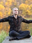 Знакомства в г. Москва: Денис, 26 - ищет Девушку от 18  до 30