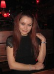 Знакомства в г. Москва: Nadine, 21 - ищет Парня от 24  до 30