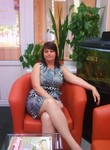 Знакомства в г. Москва: Vera, 33 - ищет Парня