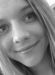 Знакомства в г. Пермь: Zlatoslava, 21 - ищет Парня; Девушку от 19  до 30