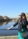 Неждана из Москва ищет Парня от 25  до 30