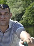 Александр из Санкт-Петербург ищет Девушку от 25  до 36