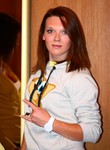 Знакомства в г. Москва: Lena, 27 - ищет Парня от 28  до 35