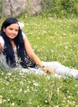 Lizaveta из Москва ищет Парня